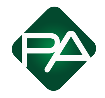 Patech ícone